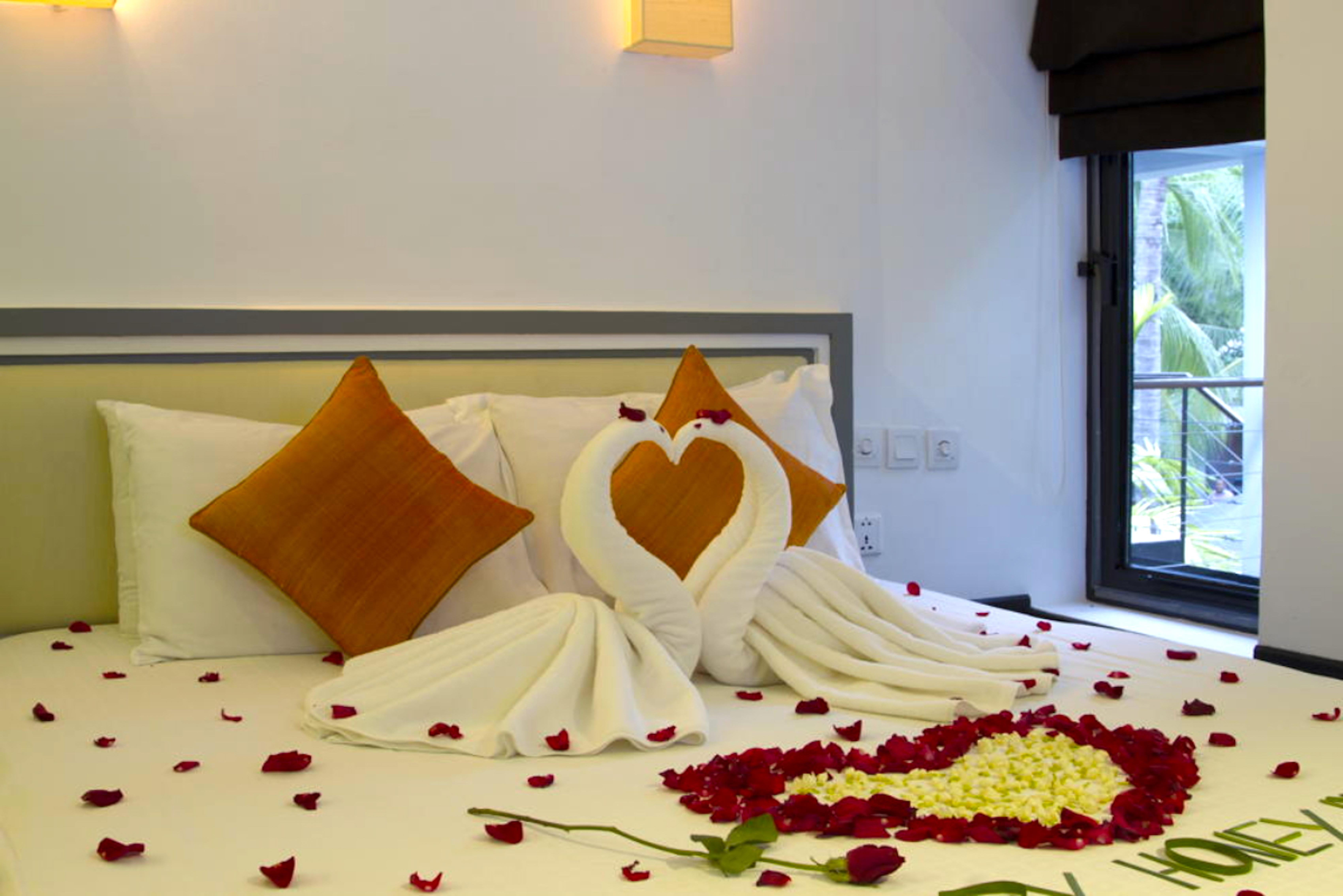 Apsara Suorkear Villa Siem Reap Exteriér fotografie